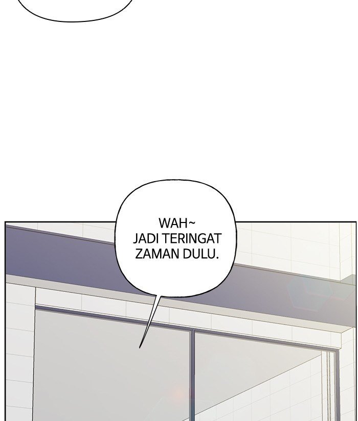 Mother, I’m Sorry chapter 21 halaman 22