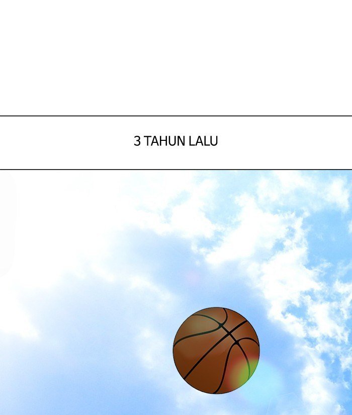 Mother, I’m Sorry chapter 21 halaman 25