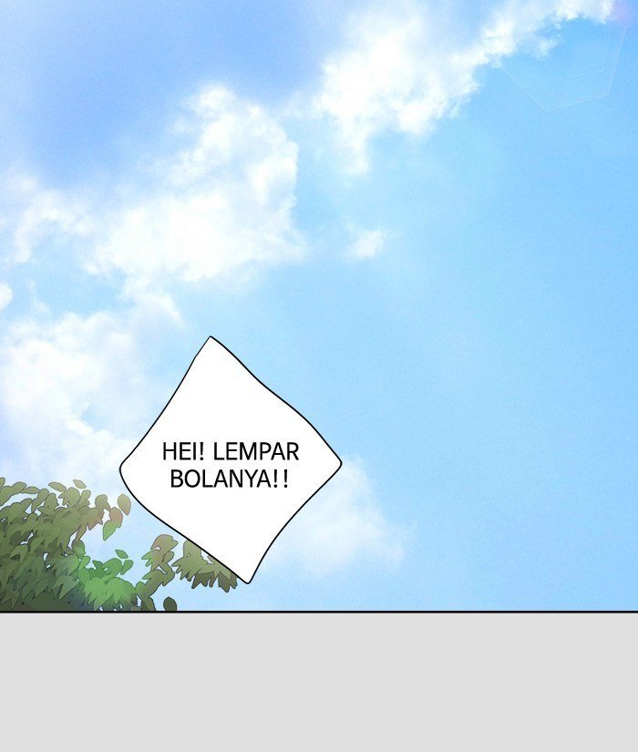 Mother, I’m Sorry chapter 21 halaman 26