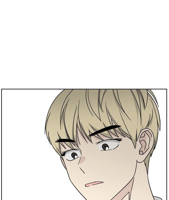 Mother, I’m Sorry chapter 21 halaman 39