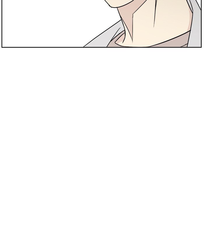 Mother, I’m Sorry chapter 21 halaman 40