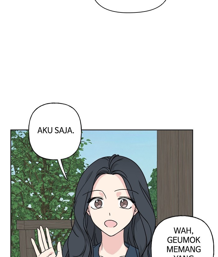 Mother, I’m Sorry chapter 21 halaman 51