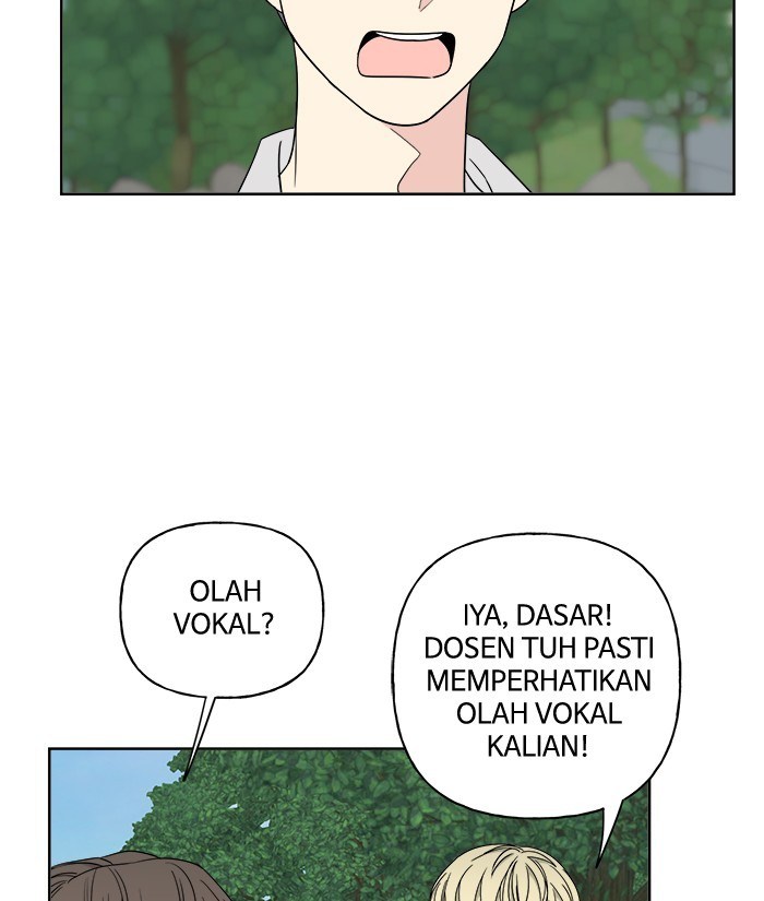 Mother, I’m Sorry chapter 21 halaman 62