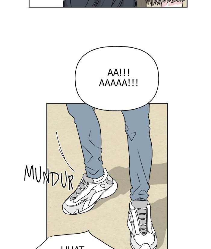 Mother, I’m Sorry chapter 21 halaman 65