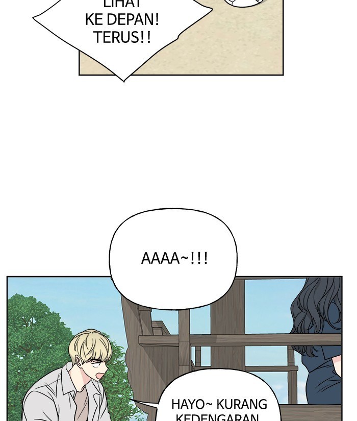Mother, I’m Sorry chapter 21 halaman 66