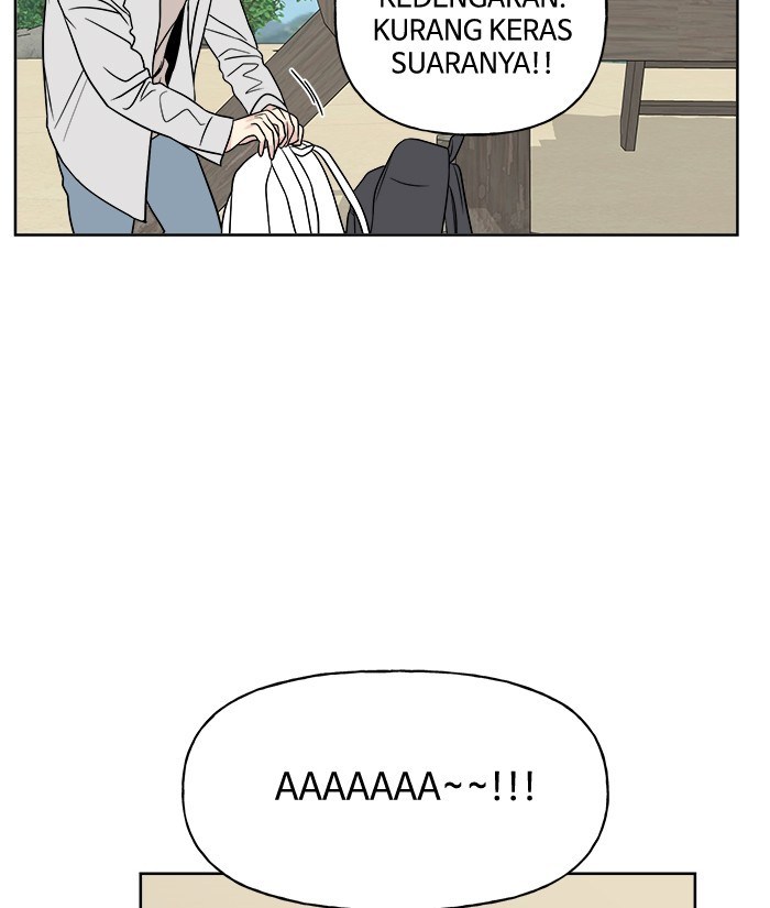 Mother, I’m Sorry chapter 21 halaman 67
