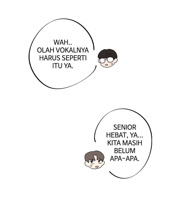 Mother, I’m Sorry chapter 21 halaman 80