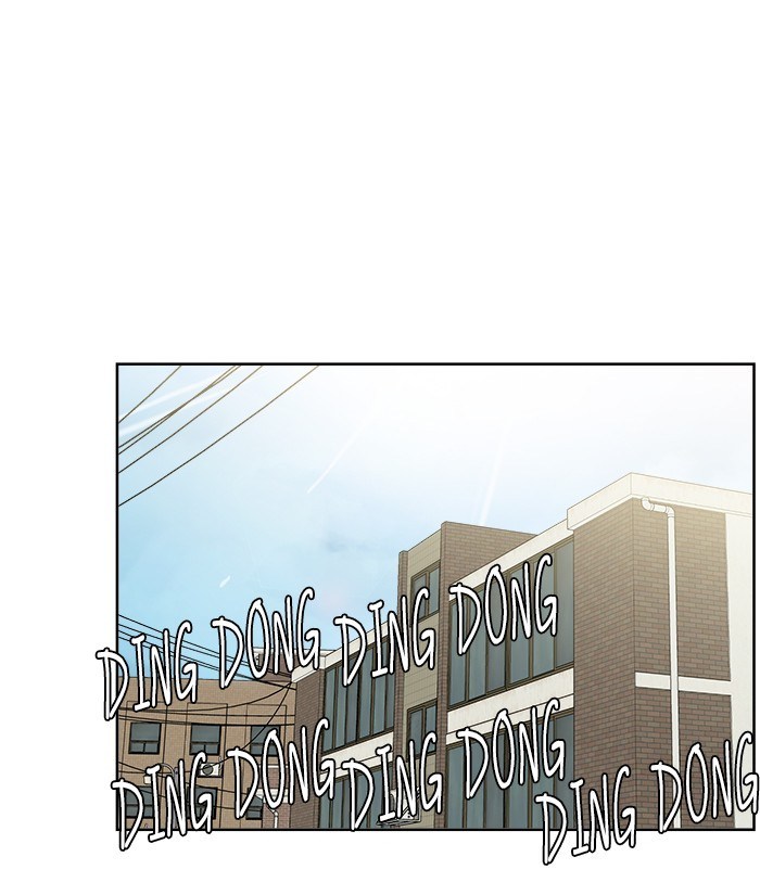 Mother, I’m Sorry chapter 21 halaman 82