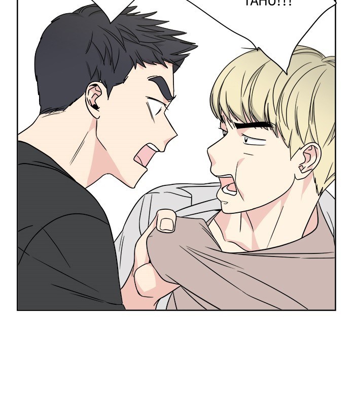 Mother, I’m Sorry chapter 21 halaman 90