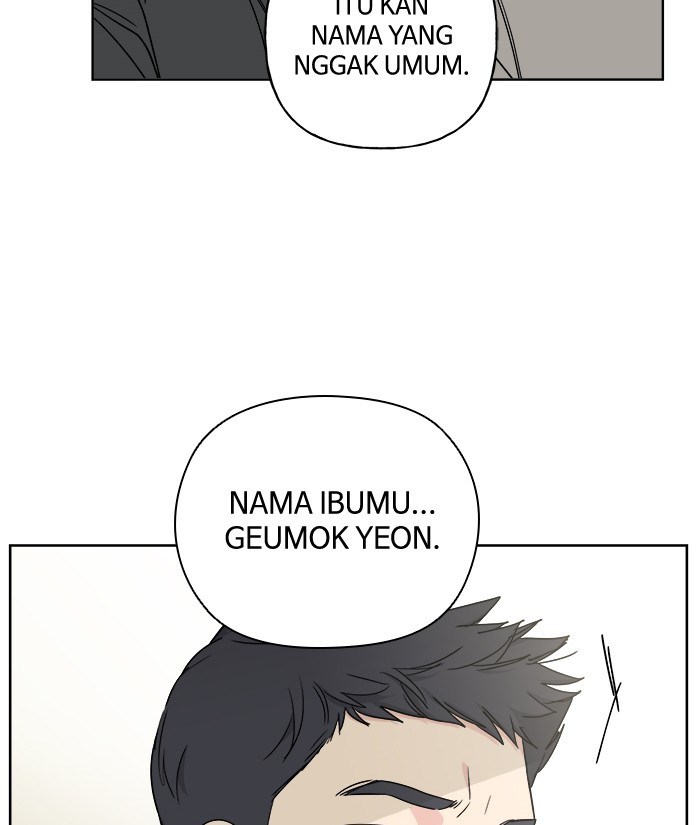Mother, I’m Sorry chapter 21 halaman 92