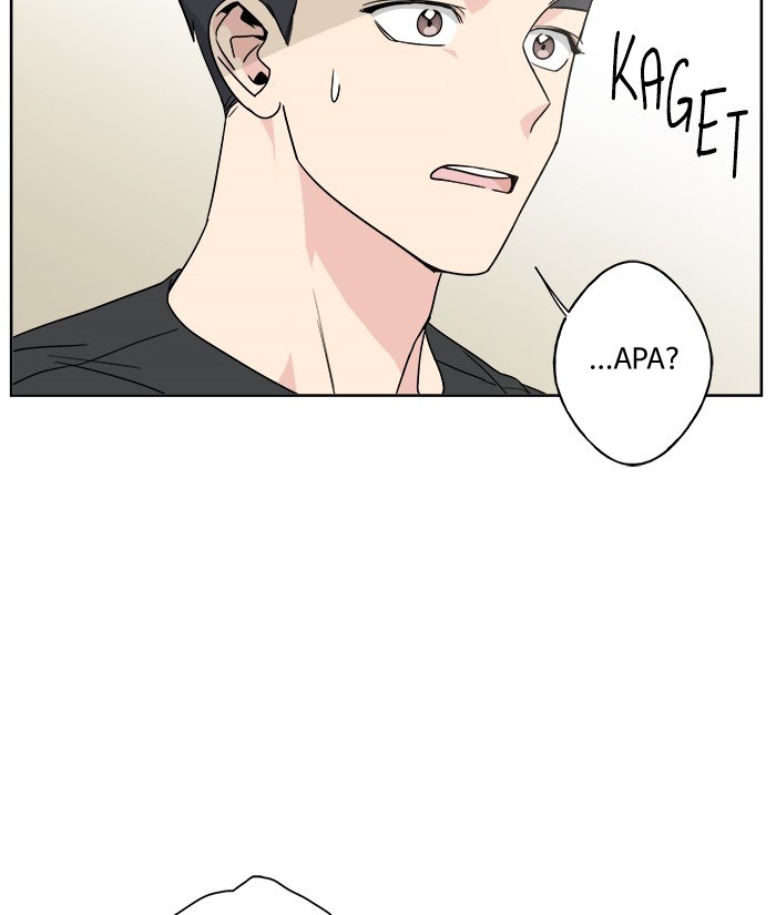 Mother, I’m Sorry chapter 21 halaman 93