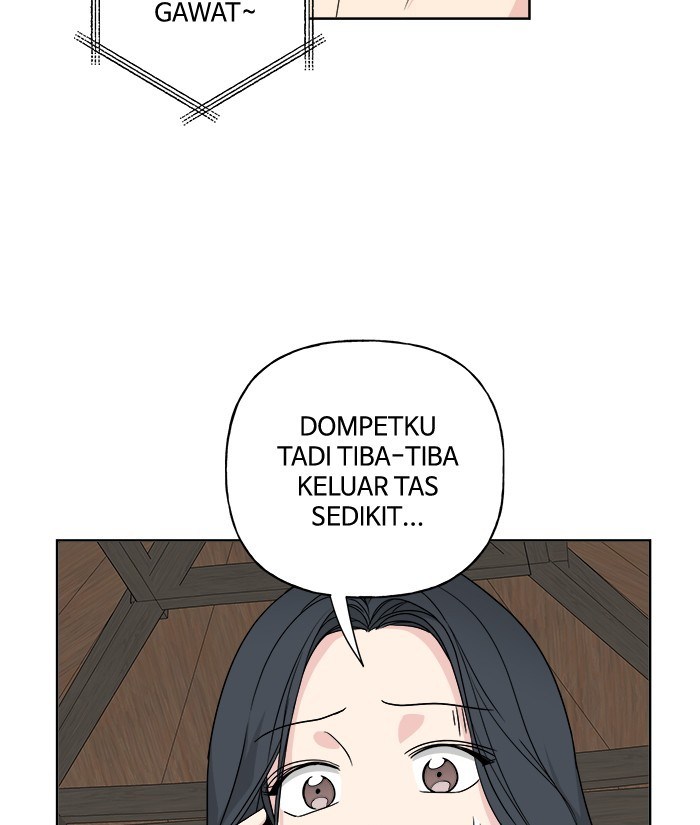 Mother, I’m Sorry chapter 21 halaman 97