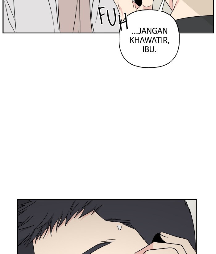 Mother, I’m Sorry chapter 21 halaman 100