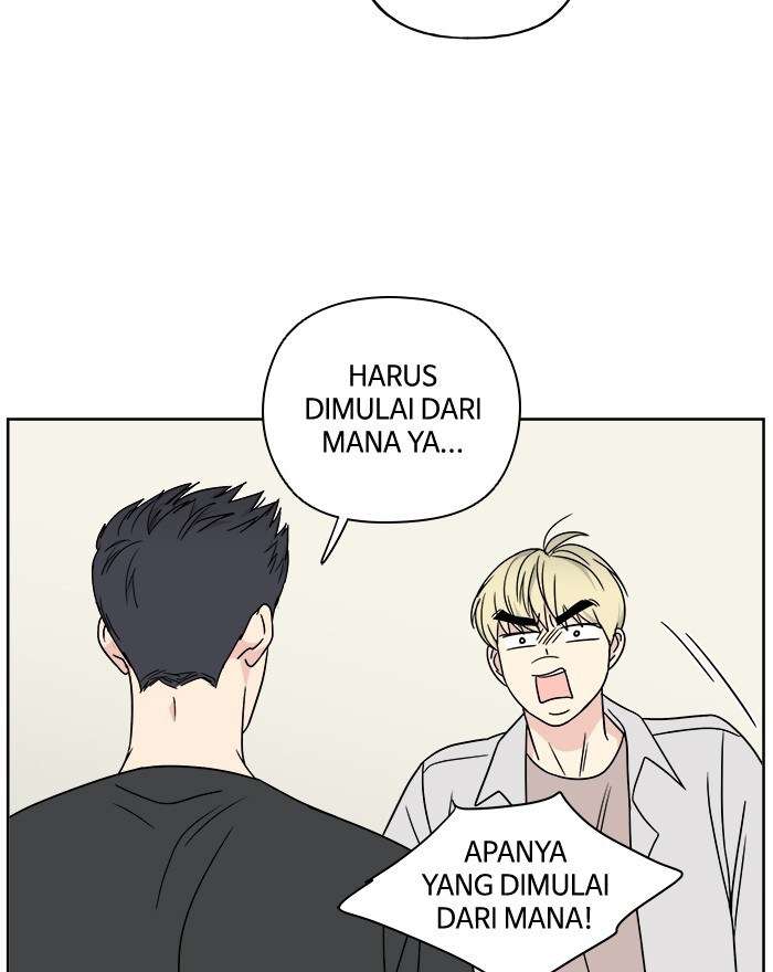Mother, I’m Sorry Bab 22 halaman 2