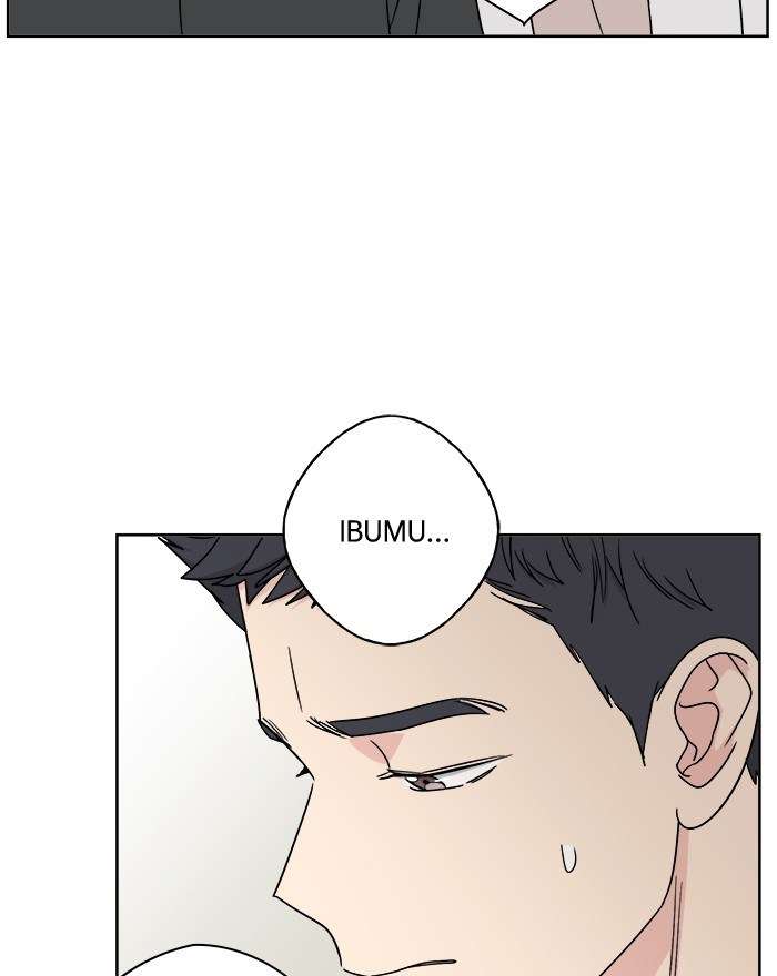 Mother, I’m Sorry Bab 22 halaman 3
