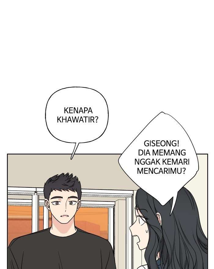 Mother, I’m Sorry Bab 22 halaman 13