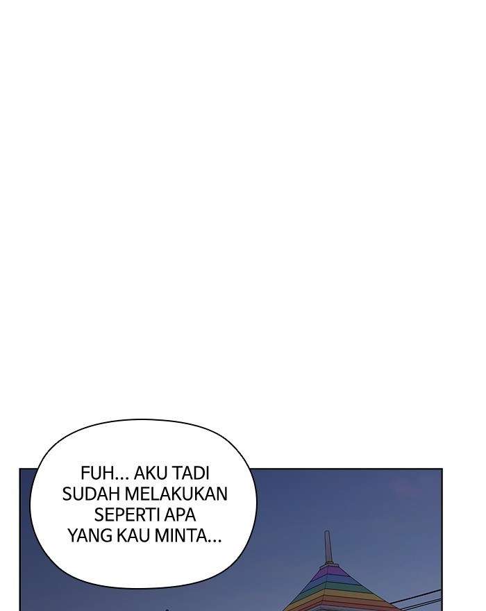 Mother, I’m Sorry Bab 22 halaman 23