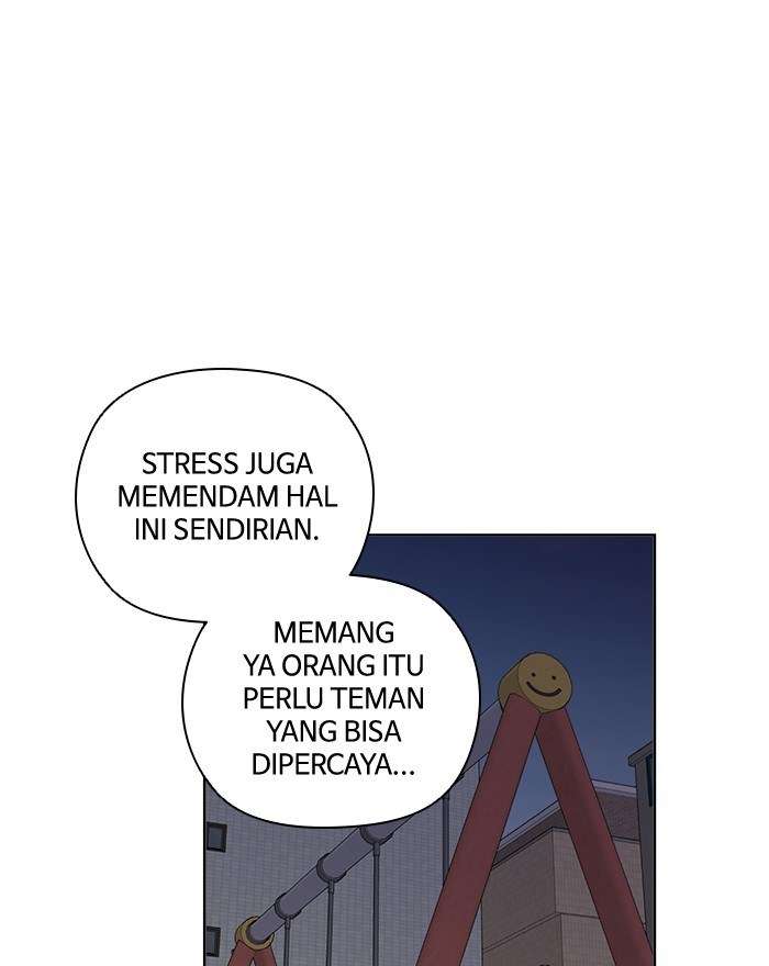 Mother, I’m Sorry Bab 22 halaman 28