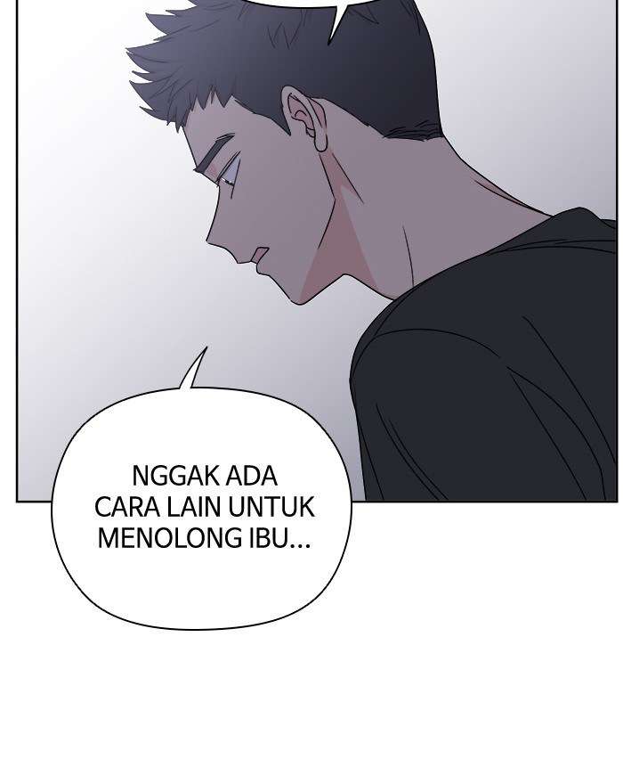 Mother, I’m Sorry Bab 22 halaman 32