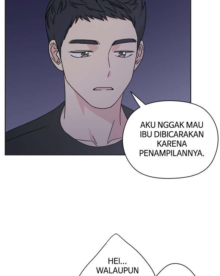 Mother, I’m Sorry Bab 22 halaman 38