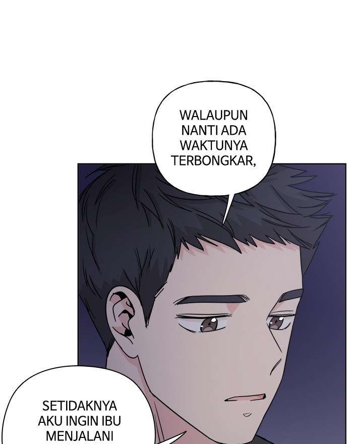 Mother, I’m Sorry Bab 22 halaman 40