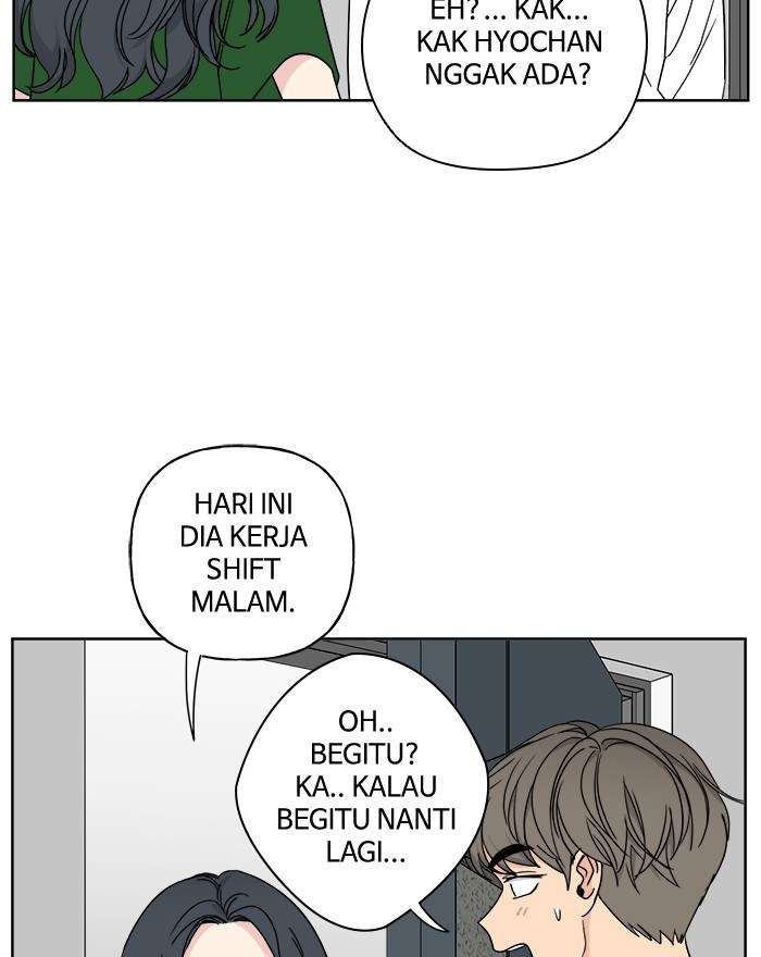 Mother, I’m Sorry Bab 22 halaman 47