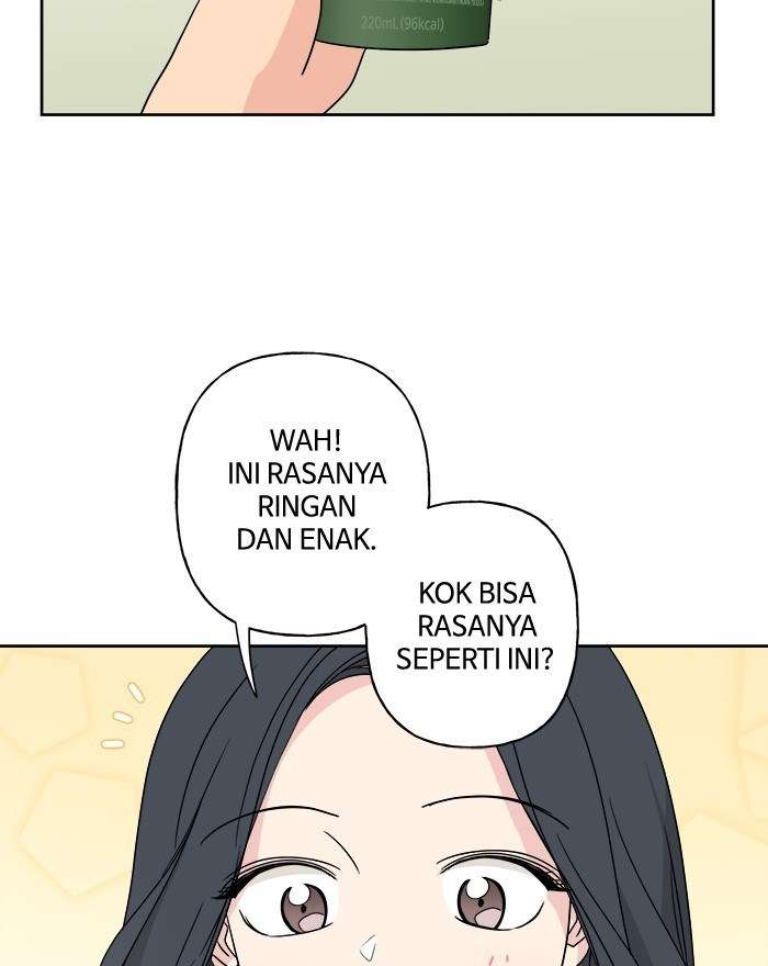 Mother, I’m Sorry Bab 22 halaman 52