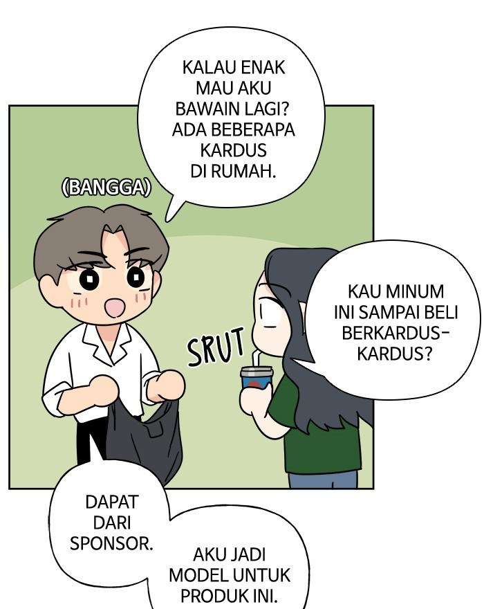 Mother, I’m Sorry Bab 22 halaman 54