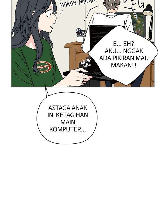Mother, I’m Sorry Bab 22 halaman 58