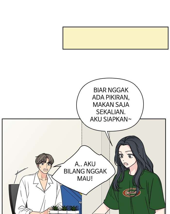 Mother, I’m Sorry Bab 22 halaman 59