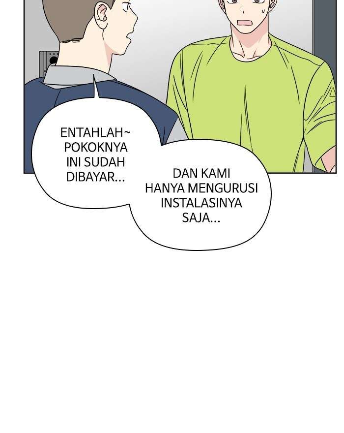 Mother, I’m Sorry Bab 22 halaman 73