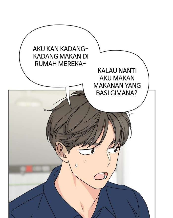 Mother, I’m Sorry Bab 22 halaman 78