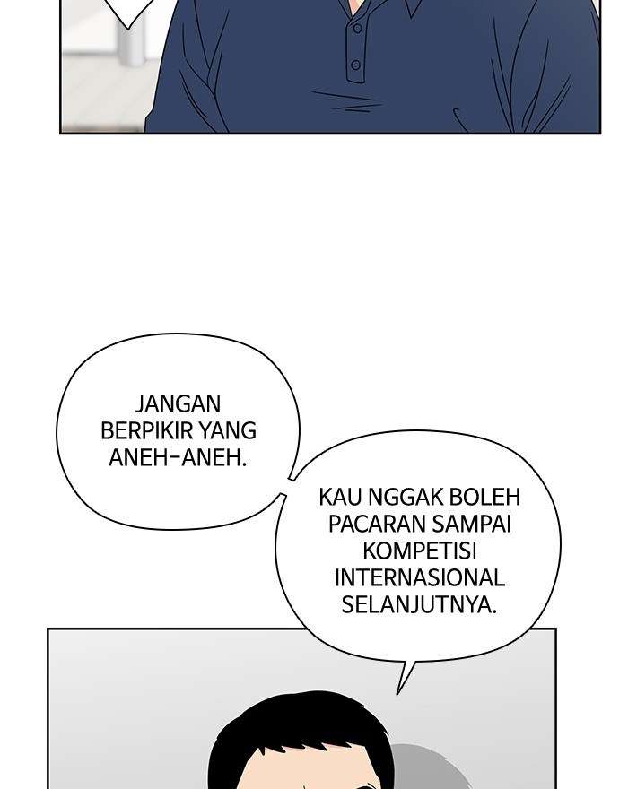 Mother, I’m Sorry Bab 22 halaman 88