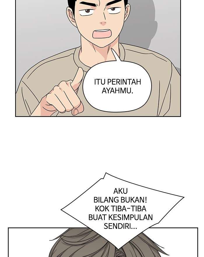 Mother, I’m Sorry Bab 22 halaman 89