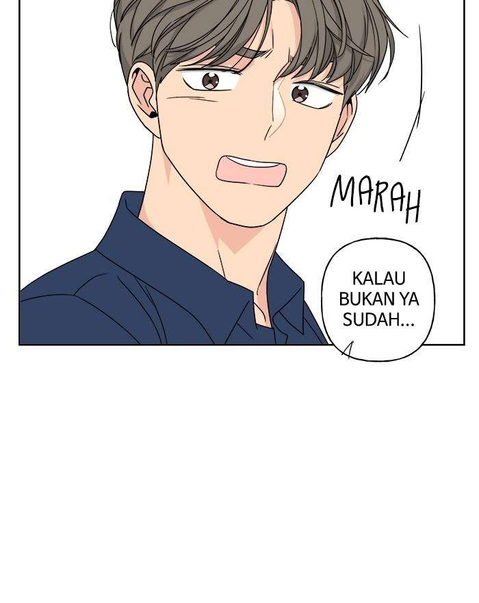 Mother, I’m Sorry Bab 22 halaman 90