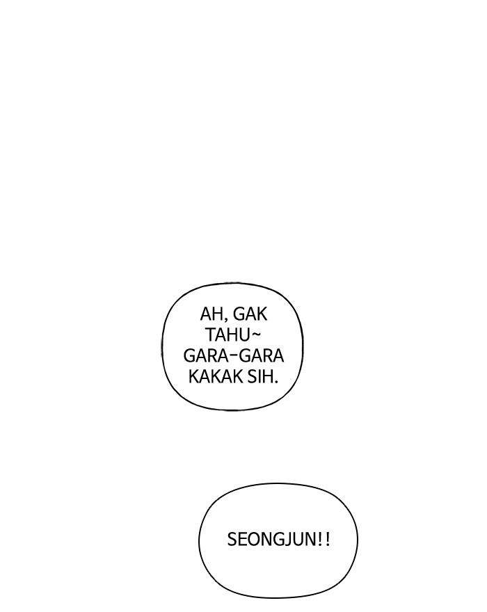 Mother, I’m Sorry Bab 22 halaman 92