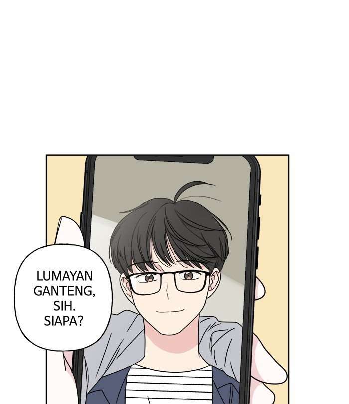 Mother, I’m Sorry chapter 23 halaman 2