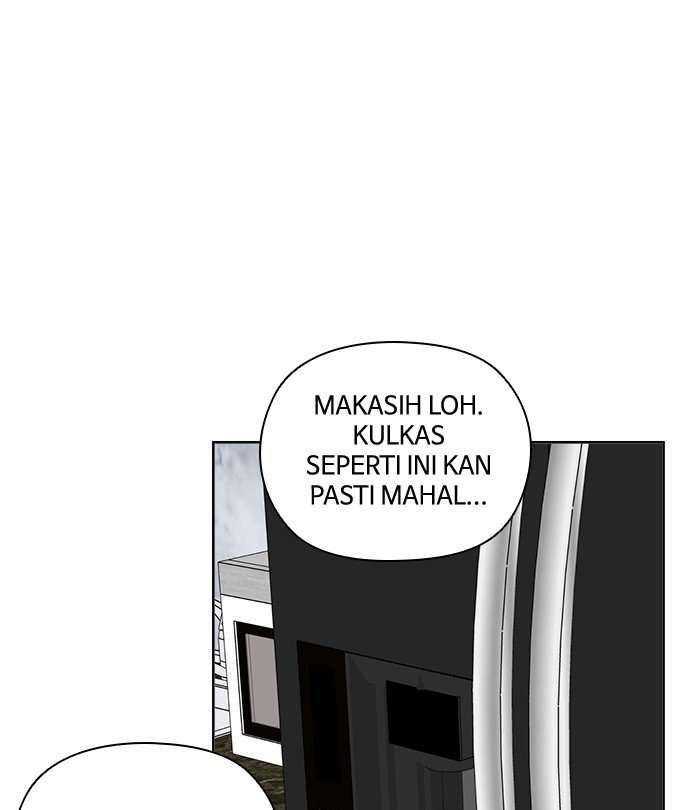 Mother, I’m Sorry chapter 23 halaman 9