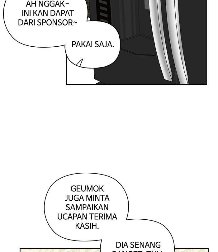 Mother, I’m Sorry chapter 23 halaman 10