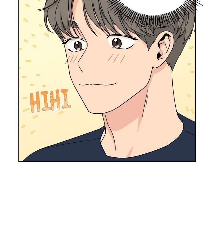 Mother, I’m Sorry chapter 23 halaman 14