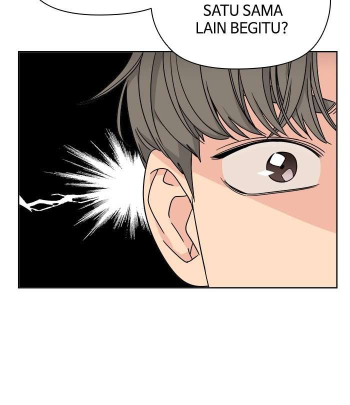 Mother, I’m Sorry chapter 23 halaman 17