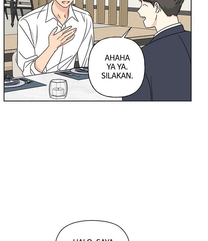 Mother, I’m Sorry chapter 23 halaman 66