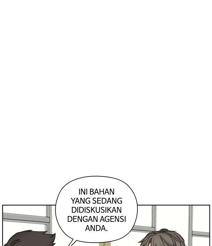 Mother, I’m Sorry chapter 23 halaman 76