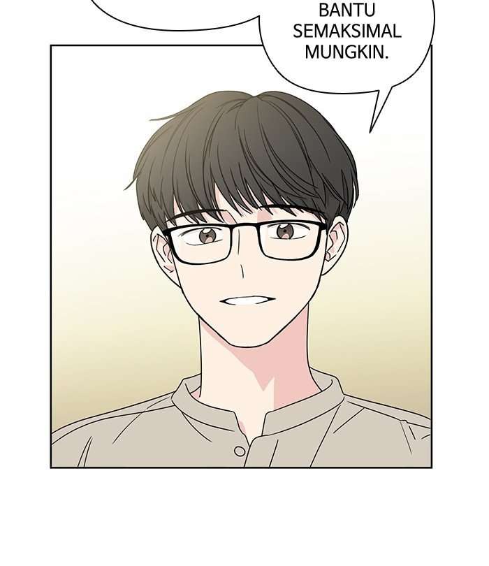 Mother, I’m Sorry chapter 23 halaman 82