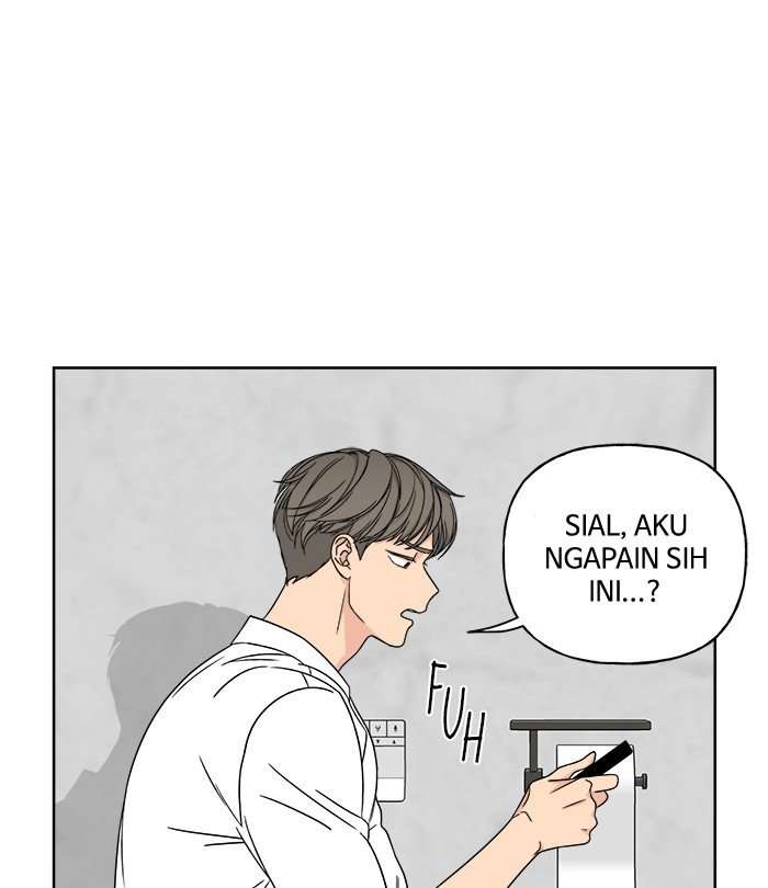 Mother, I’m Sorry chapter 23 halaman 93