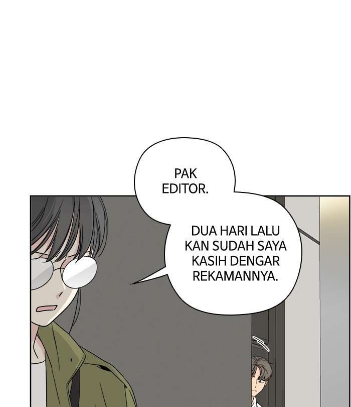 Mother, I’m Sorry chapter 23 halaman 97