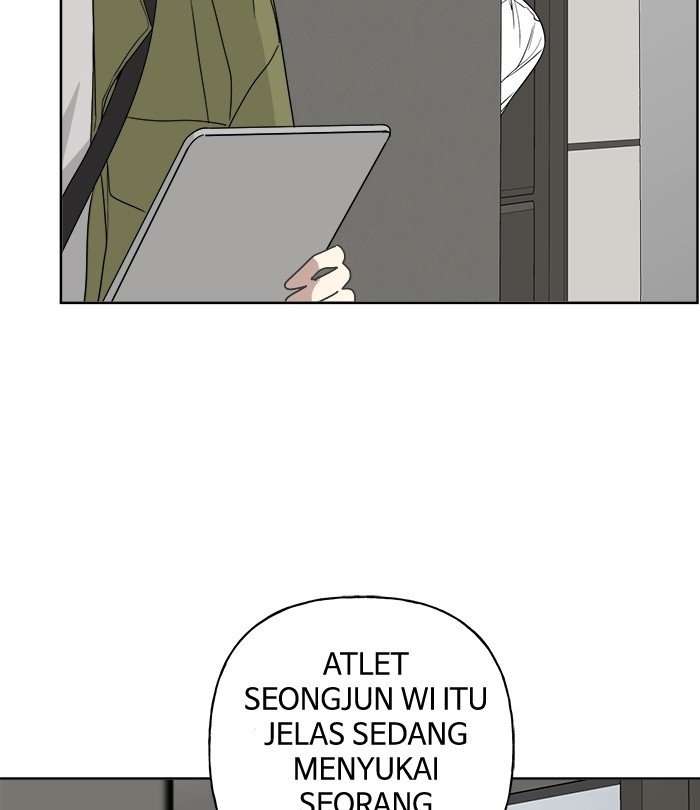 Mother, I’m Sorry chapter 23 halaman 98