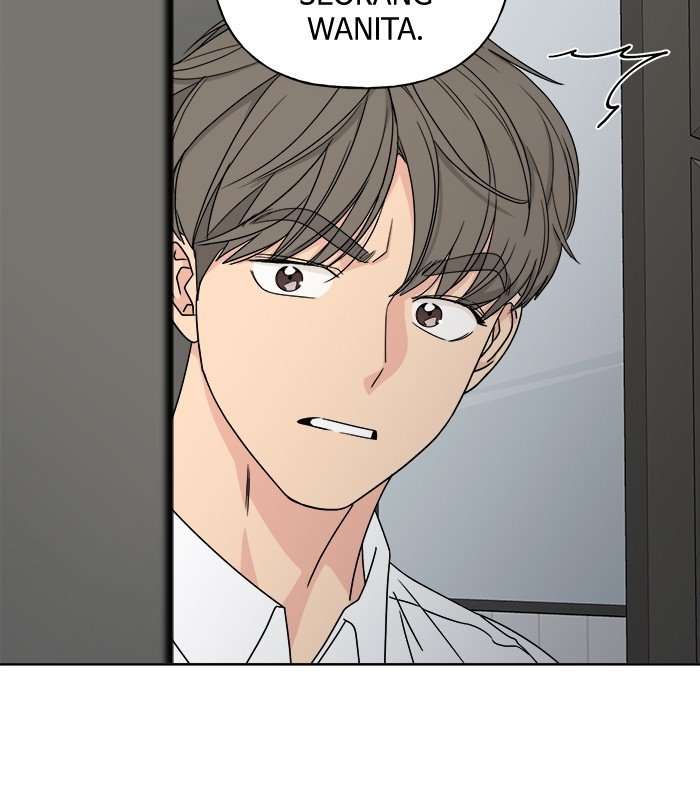 Mother, I’m Sorry chapter 23 halaman 99