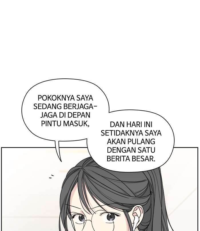Mother, I’m Sorry chapter 23 halaman 103