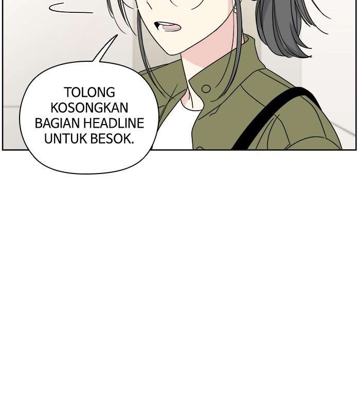 Mother, I’m Sorry chapter 23 halaman 104